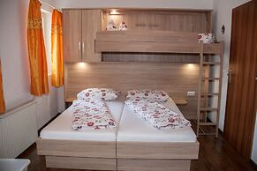 Ferienwohnung Heissl