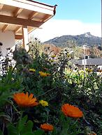 Ferienwohnung Heissl