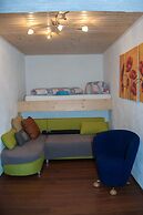 Ferienwohnung Heissl