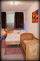 Ferienwohnung Heissl