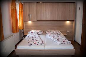 Ferienwohnung Heissl