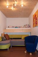 Ferienwohnung Heissl