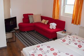 Ferienwohnung Heissl