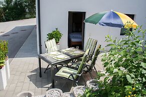 Ferienwohnung Heissl