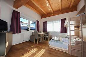 Ferienwohnung Heissl