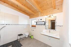 Ferienwohnung Heissl