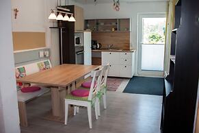 Ferienwohnung Heissl