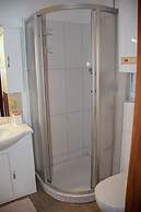 Ferienwohnung Heissl