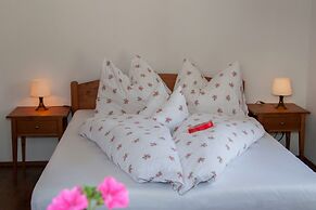 Ferienwohnung Heissl