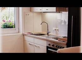 Ferienwohnung Heissl