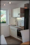 Ferienwohnung Heissl