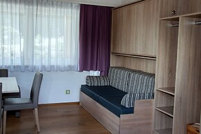 Ferienwohnung Heissl