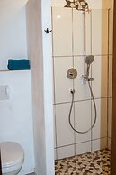 Ferienwohnung Heissl