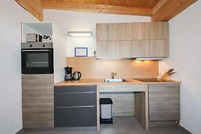 Ferienwohnung Heissl