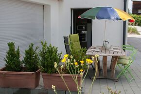 Ferienwohnung Heissl