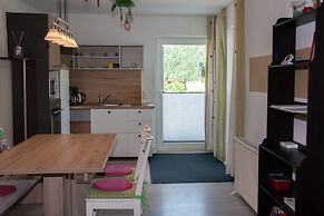 Ferienwohnung Heissl