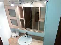 Ferienwohnung Heissl