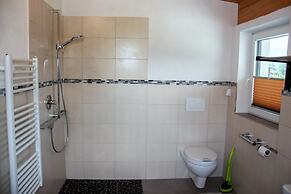 Ferienwohnung Heissl