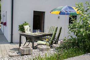 Ferienwohnung Heissl