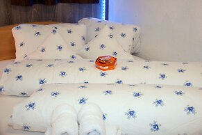 Ferienwohnung Heissl