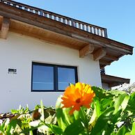 Ferienwohnung Heissl