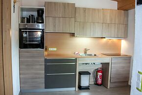 Ferienwohnung Heissl