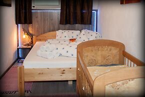 Ferienwohnung Heissl