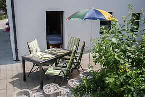 Ferienwohnung Heissl