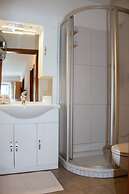 Ferienwohnung Heissl