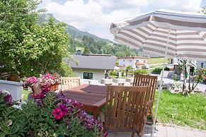 Ferienwohnung Heissl