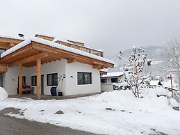 Ferienwohnung Heissl