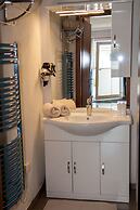 Ferienwohnung Heissl