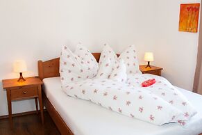 Ferienwohnung Heissl