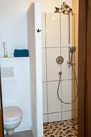 Ferienwohnung Heissl