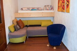 Ferienwohnung Heissl