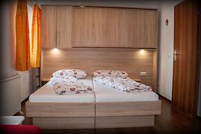 Ferienwohnung Heissl