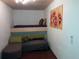 Ferienwohnung Heissl