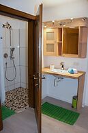 Ferienwohnung Heissl