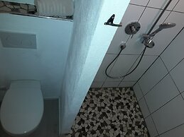 Ferienwohnung Heissl