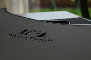 Antica Pusterla Relais De Charme