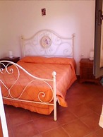 Agriturismo Gli Oleandri