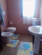 Agriturismo Gli Oleandri