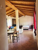 Agriturismo Gli Oleandri