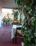 Agriturismo Gli Oleandri