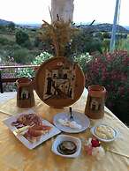 Agriturismo Gli Oleandri