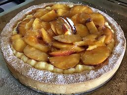 Agriturismo Gli Oleandri