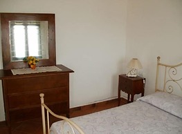 Agriturismo Gli Oleandri