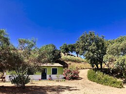 Agriturismo Gli Oleandri