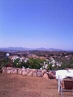 Agriturismo Gli Oleandri