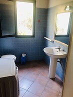 Agriturismo Gli Oleandri